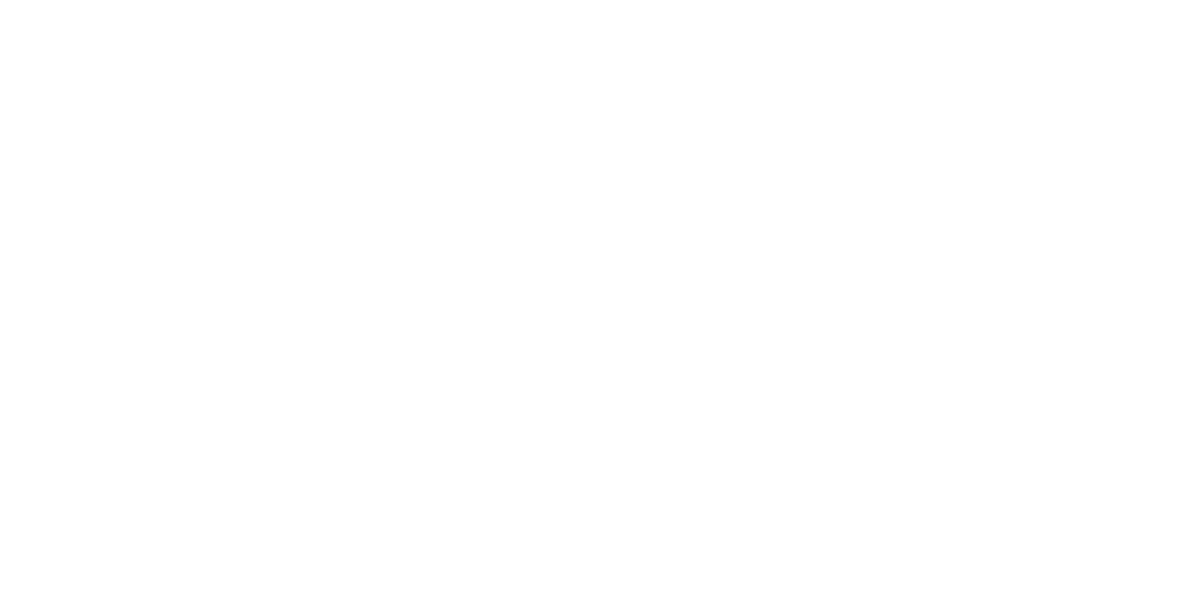 KSA Facility Services